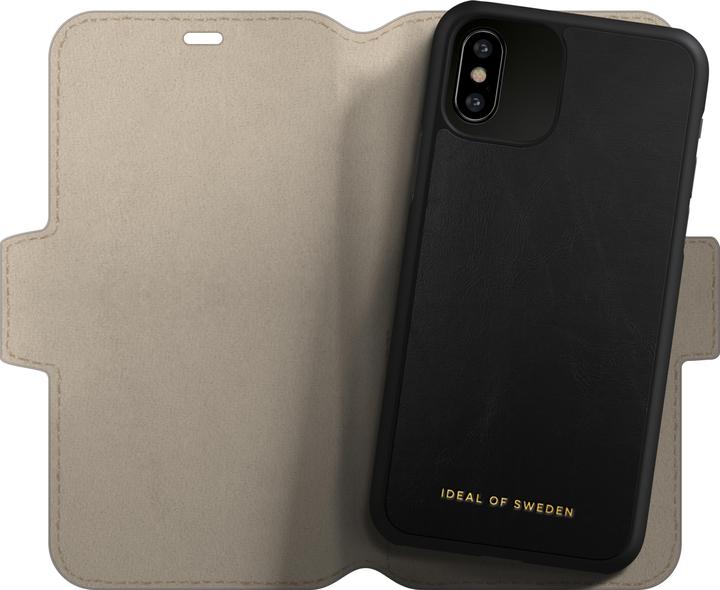 Produktbild iDeal Of Sweden Fashion Wallet (Apple iPhone 11 Pro)