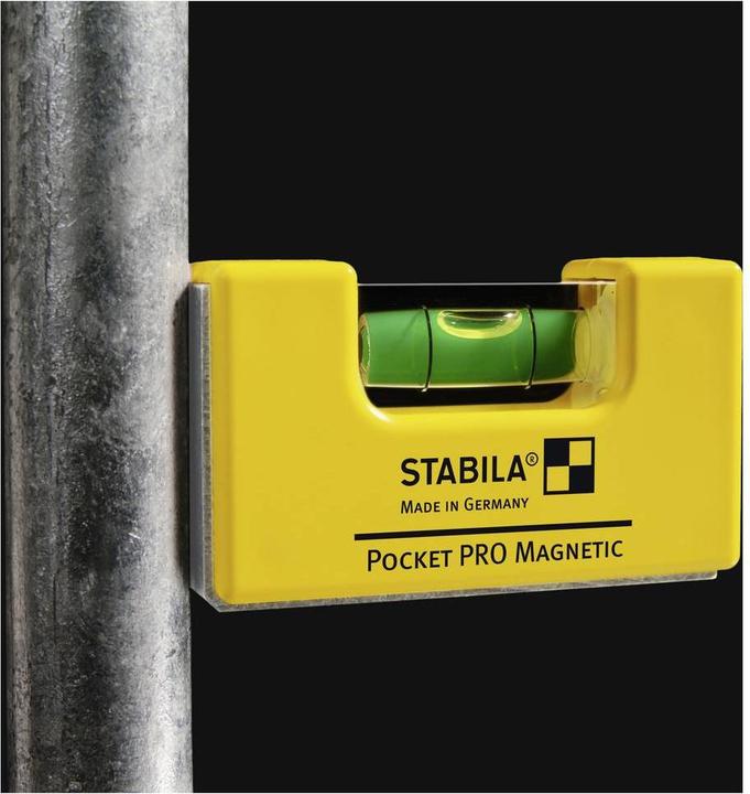 Produktbild Picard Latthammer 70080 DIN 7239 (1582 g)