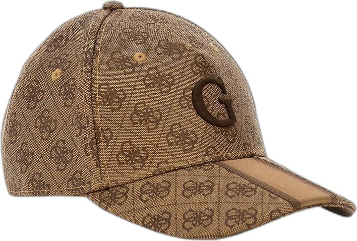 Produktbild Guess London (One Size)