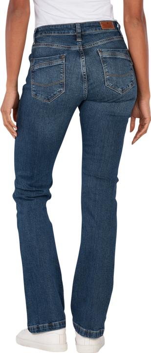 Produktbild Cross Jeans Lauren Bootcut (W25/L32)