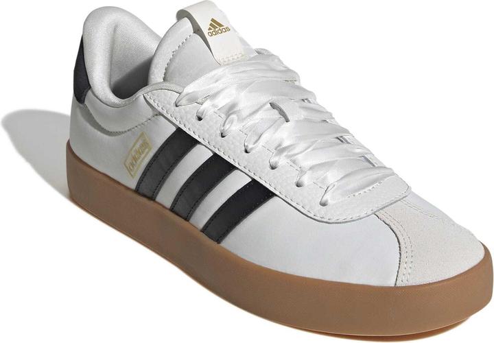 Actual product image adidas VL Court 3.0 (42 2/3)