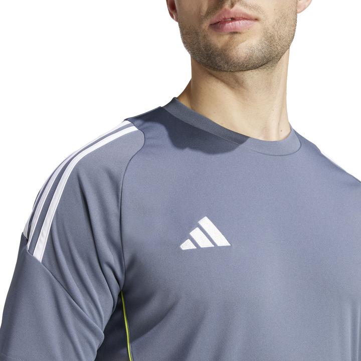 Actual product image adidas TIRO24 JSY (M)