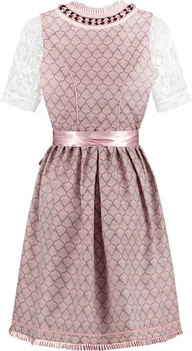 pink/rosa