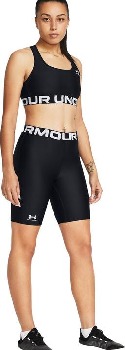 Produktbild Under Armour Shorts (M)