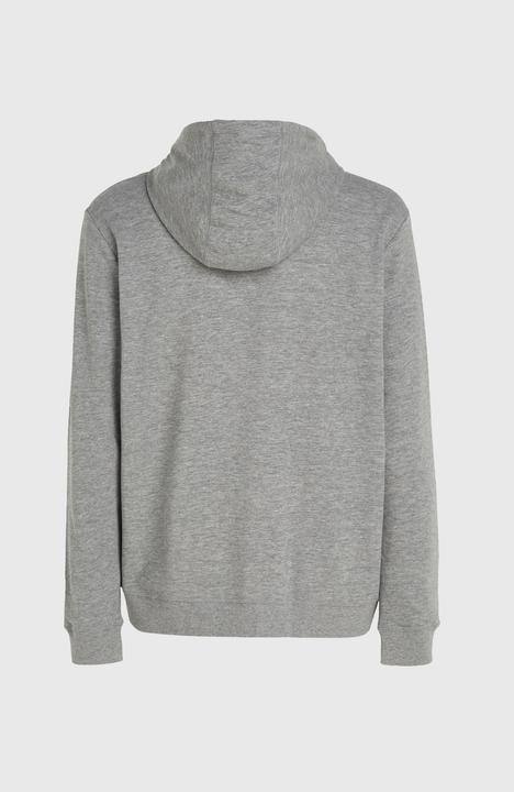 Immagine prodotto O'Neill Felpa Con Logo Piccolo Fz (XL)