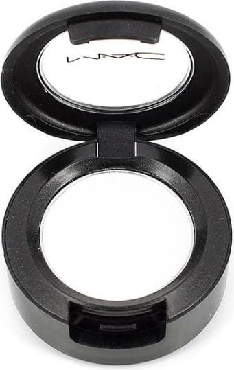Produktbild MAC Cosmetics Eye Shadow (Matte Gesso)