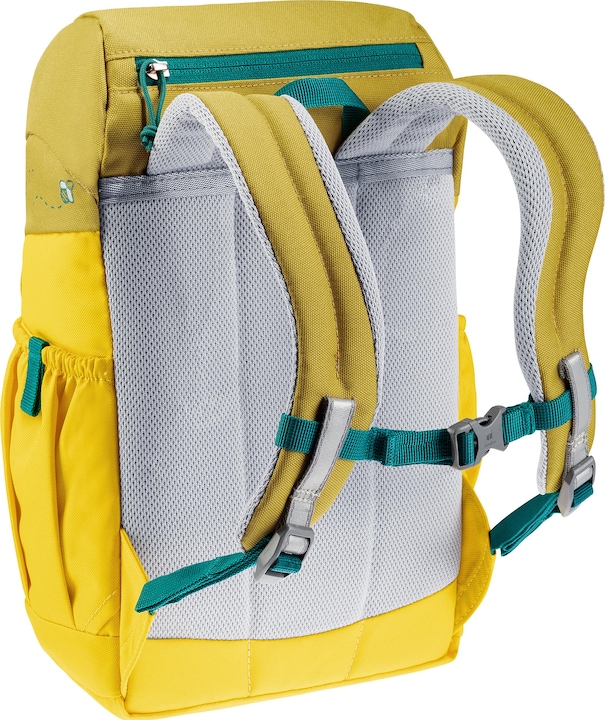 Actual product image Deuter Schmusebär (8 l)