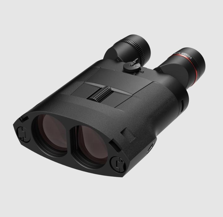 Produktbild Kite Optics APC Stabilized 18X50 ED Li-Ion (18 x, 50 mm)