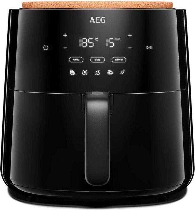 Produktbild AEG AAF5B 950008748