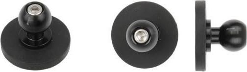 Produktbild Brodit Mount Magnetic mount, 43 mm.