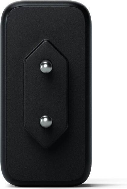 Actual product image Satechi 100W USB-C PD Wall Charger EU (100 W)
