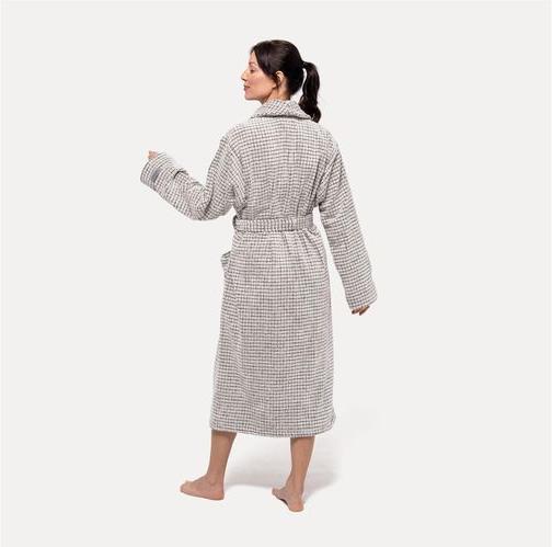 Actual product image Möve Eden (L)