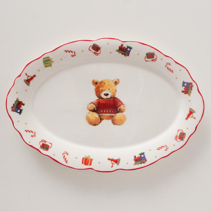 Image du produit Boltze Home Bailey