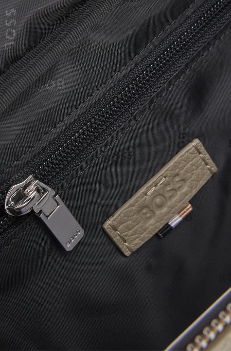 Immagine prodotto BOSS New Crosstown Bumbag