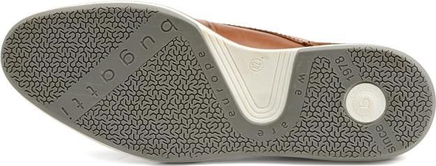 Produktbild Bugatti 5137172 (41)