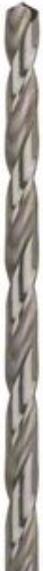 Actual product image Bosch Professional Zubehör Metal drill HSS-G, DIN 340, 4 x 78 x 119 mm, 1-pack (4 mm)