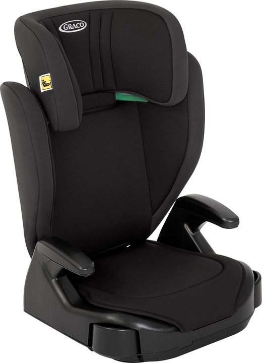 Produktbild Graco Junior Maxi (Kindersitz, ECE R129/i-Size Norm)