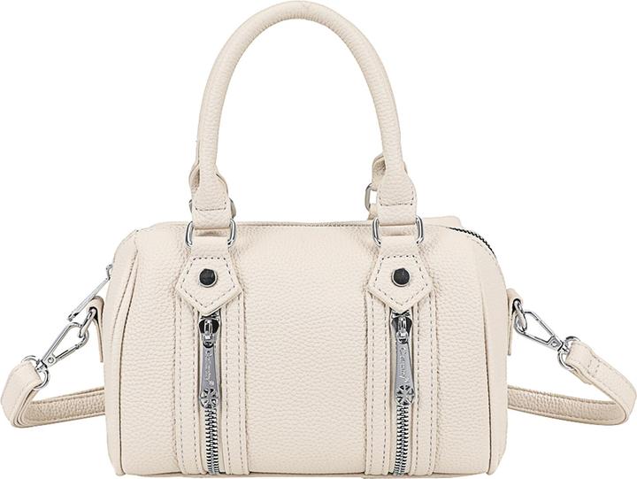 Immagine prodotto Gallantry Damentasche genarbt elegant