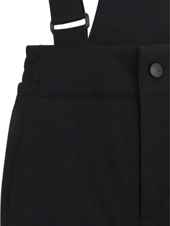 Produktbild Ziener ABOL jun (pants ski) (140)