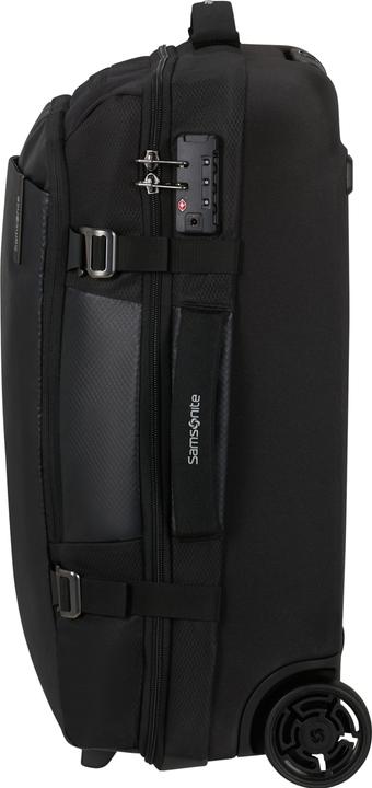 Produktbild Samsonite Armox Reisetasche mit Rollen 55cm (45 l)