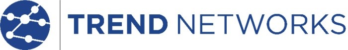 Produktbild Ideal Networks 150058 150058