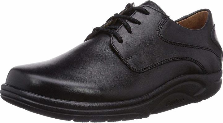 Ganter Lace-up shoes (43)