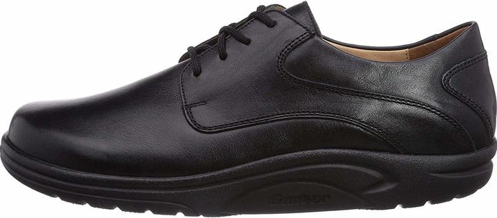Actual product image Ganter Lace-up shoes (43)
