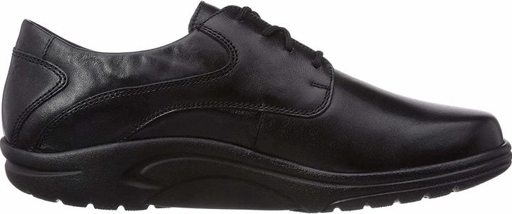 Actual product image Ganter Lace-up shoes (43)