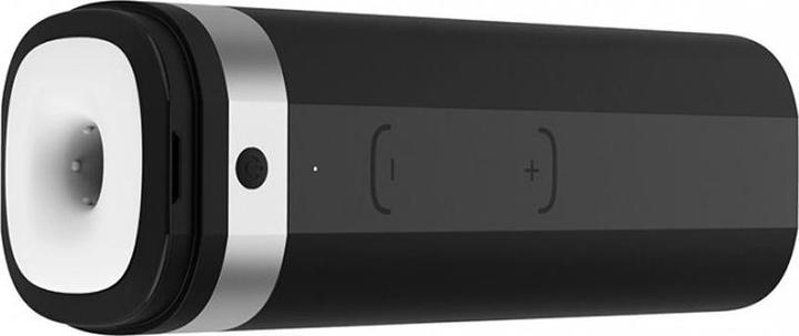 Image du produit Kiiroo Onyx+ Asa Akira