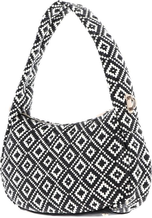 Immagine prodotto Guess Rianee Hobo