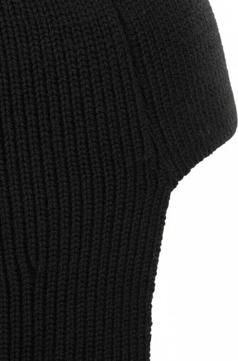 Image du produit Maxte Helmunterzieher – Merinowolle