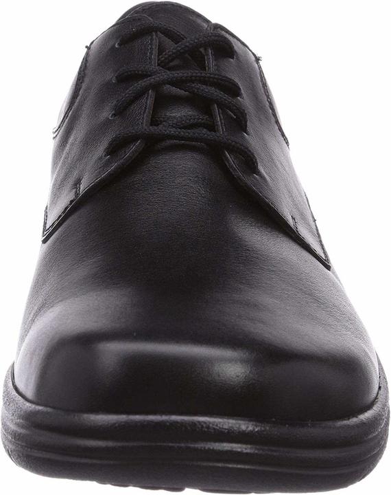 Actual product image Ganter Lace-up shoes (43)