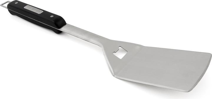 Produktbild Broil King Wender