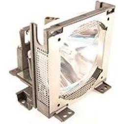 CoreParts Projector Lamp for Sharp (XG-P10XU), Beamerlampe