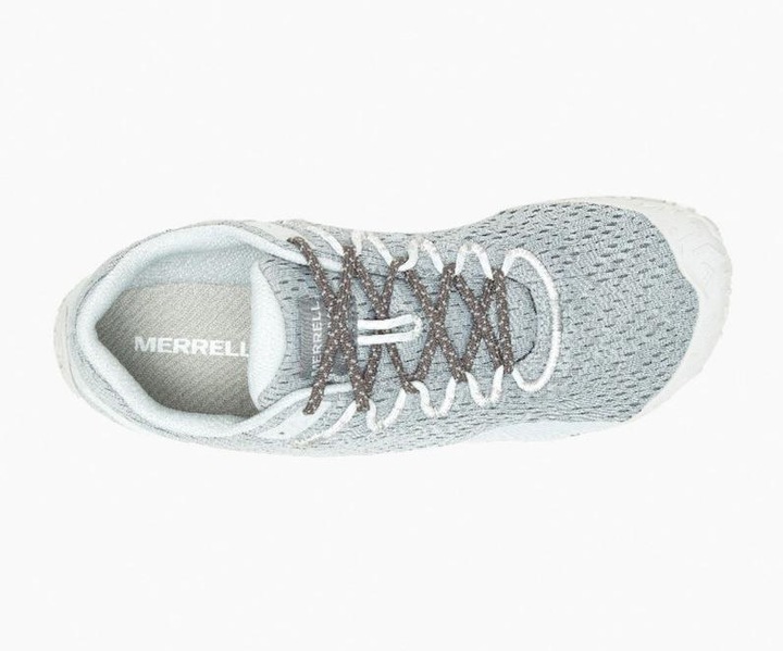 Actual product image Merrell Vapor Glove 6 (48)