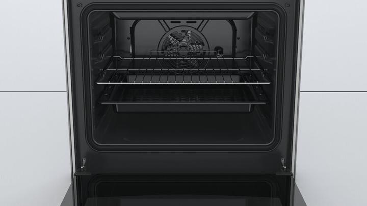 Image du produit Indesit IS67V8CHW/E