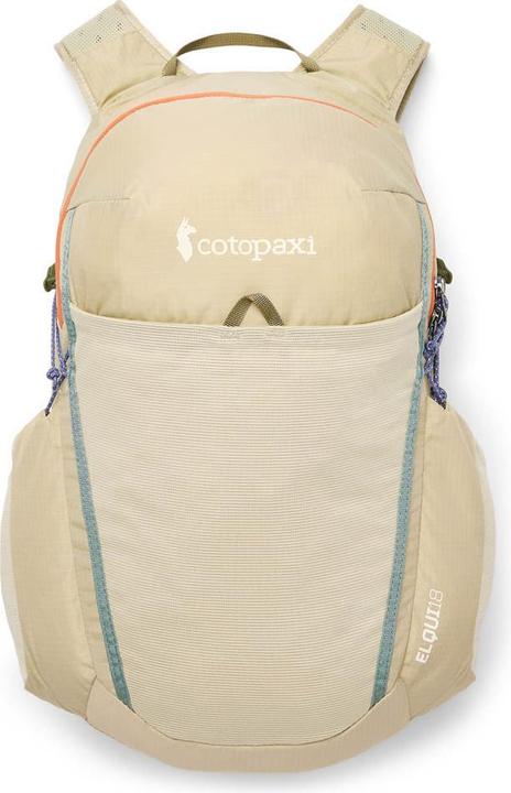 Cotopaxi Elqui (18 l)