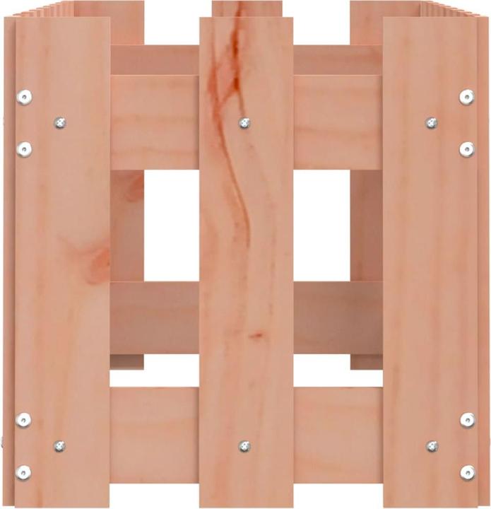 Produktbild vidaXL Hochbeet