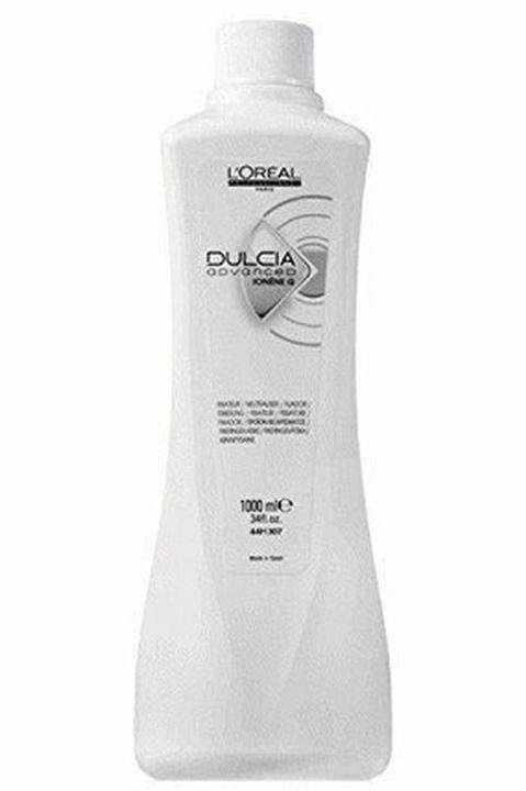 Actual product image L'Oréal Professionnel Dulcia Advanced Fixator