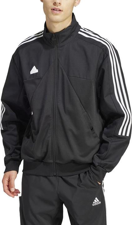 Immagine prodotto adidas M Tiro Tt Q1 (XL)