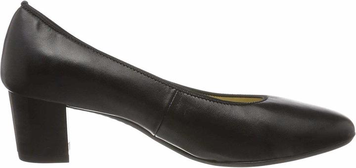 Produktbild Ara Pumps (42)