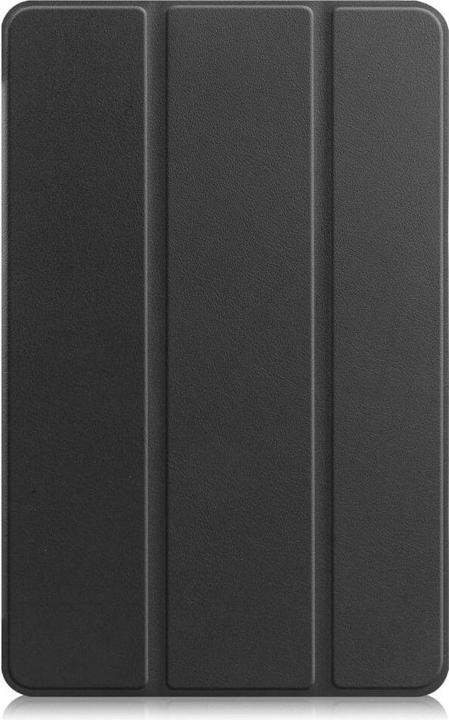 Produktbild Cover-Discount OPPO Pad Air - Tri-fold Smart Case schwarz (Oppo Pad Air)