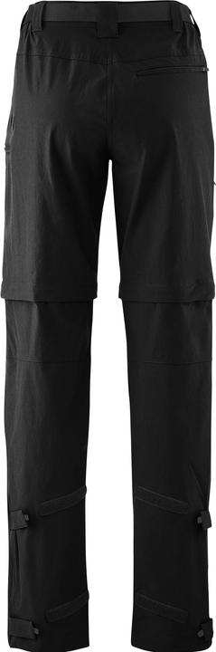Produktbild Gonso Ruth Bike Hose lang (38)