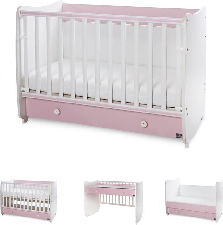 Cots