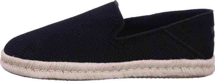 Produktbild Toms 's Santiago (44)