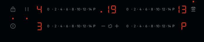 Produktbild AEG TO64IC0BXB 949493005