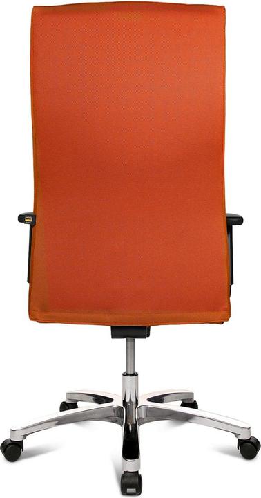 Image du produit Topstar Big Star 20 (44 - 52 cm)