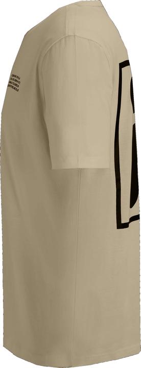 Actual product image FILA Borne (XL)