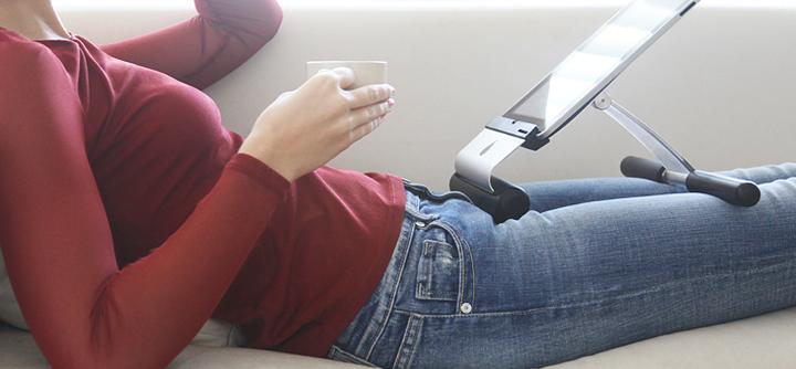 Produktbild Raindesign Rain Design iRest