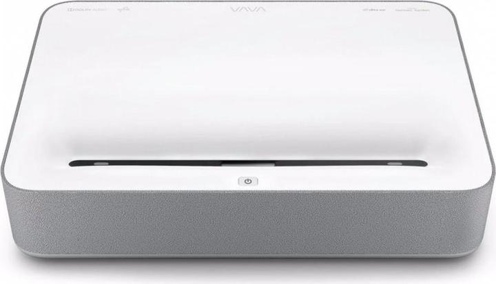 Productafbeelding Vava 4K UST (4K, 2500 lm, 0.233:1)